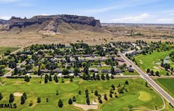 2775 GRANDVIEW RD, Gering, NE 69341