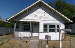 907 E Broad Ave, Spokane, WA 99207