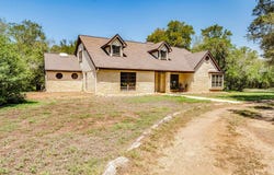 1112 Live Oak Loop, Buda, TX 78610
