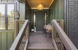 1890 Mcconnell Road, Grayson, GA 30017