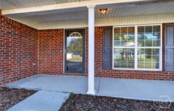 141 Powers Drive, Midway, GA 31320