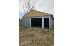 78936 Shoemake Rd, Boardman, OR 97818