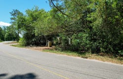 119 Sandpit Drive, Ridgeville, SC 29472