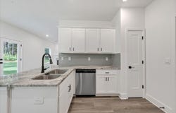 215 Laney Drive, Carrollton, GA 30117