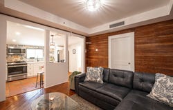927 Thomas Street, Key West, FL 33040