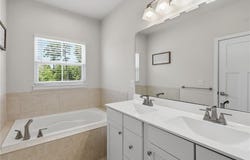 1008 Stern Way, Chesapeake, VA 23323