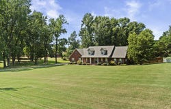 11 CR 395, Wynne, AR 72396