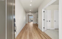 3305 Butte Dr, ForestGrove, OR 97116