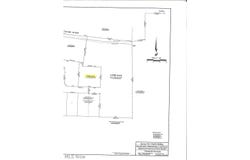 King Street, Minerva, OH 44657