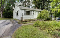 149 Lauter Avenue, Windham, CT 06226