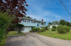 62 Carlisle St, Brockton, MA 02302