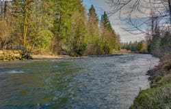 64281 E BRIGHTWOOD LOOP Rd, Brightwood, OR 97011