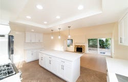 33 Lewis, Irvine, CA 92620