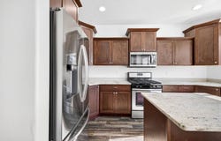 5914 Ramus Ln, Pasco, WA 99301