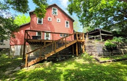 325 Hector Street, Ithaca, NY 14850