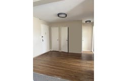 709 Warburton, Yonkers, NY 10701