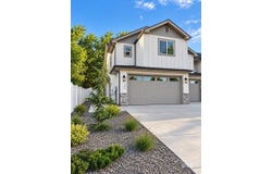 106 NE 3rd St., Fruitland, ID 83619