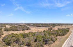 Carpenter Court, Burnet, TX 78611