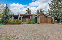 307 E Sopris Drive, Basalt, CO 81621