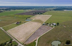 12473 County Road 440, Thorndale, TX 76577