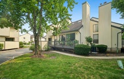 177 Locust Ln, Bernards Twp., NJ 07920-3177