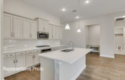 1804 Tree House Trail, Mesquite, TX 75181