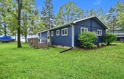 2281 Royal Lane, Hale, MI 48739