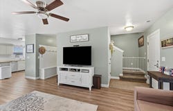 542 S Lakeside Dr., Franklin, ID 83237-5301