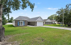 1110 Plantation Dr., Surfside Beach, SC 29575
