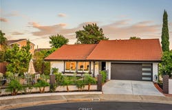 24599 Alcoba, Mission Viejo, CA 92691