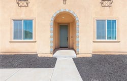 35712 Ginger Tree, Winchester, CA 92596