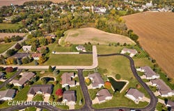 Eagle Drive, Reese, MI 48768