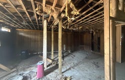 231 S 5th Street, Barlow, KY 42024