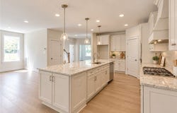 4730 Gringras Cir, Quinton, VA 23141