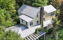 457 Krumville Road, Olivebridge, NY 12461