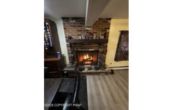122 Hemlock Trail, Scotrun, PA 18355