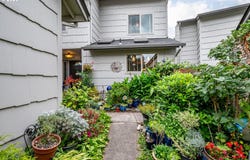 2353 40TH Ave, Longview, WA 98632