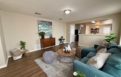 228 Black Forest, Buda, TX 78610