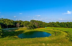 141 County Road 4793, Boyd, TX 76023
