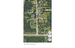 Wall Road, Port Huron, MI 48060