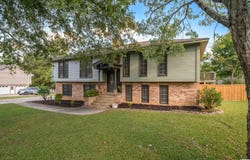 605 VALLEYVIEW DRIVE, PELHAM, AL 35124