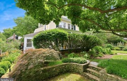 6411 33RD ST NW, WASHINGTON, DC 20015