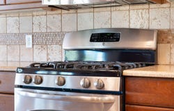 4165 S Ambassador Dr, St George, UT 84790