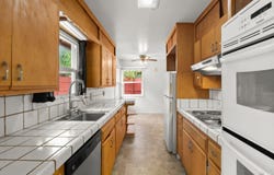 2446 Helen Avenue, Vallejo, CA 94591