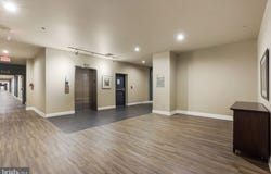 4703 OLD SOPER Road, SUITLAND, MD 20746