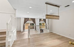 974 Palo Verde, Long Beach, CA 90815