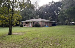 150 Devaughn Road, Lucedale, MS 39452