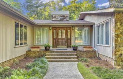 307 Seven Oaks Lane, Spartanburg, SC 29301