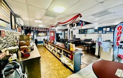 722 WEST AVENUE, COCOA, FL 32927