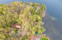 105 McNamee Road, Canaan, NY 12029